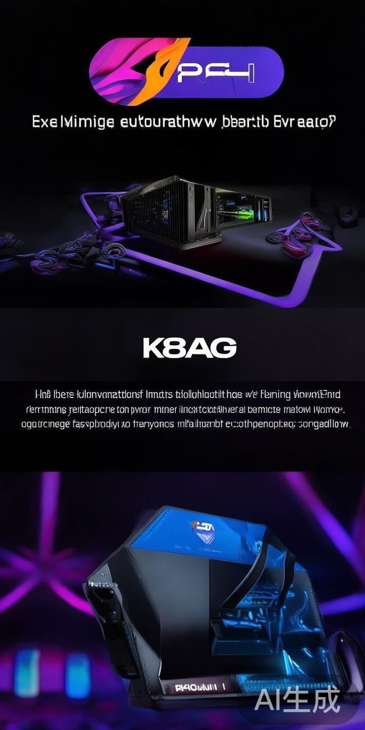 在电竞行业快速发展的今天，硬件设备的性能与创新成为