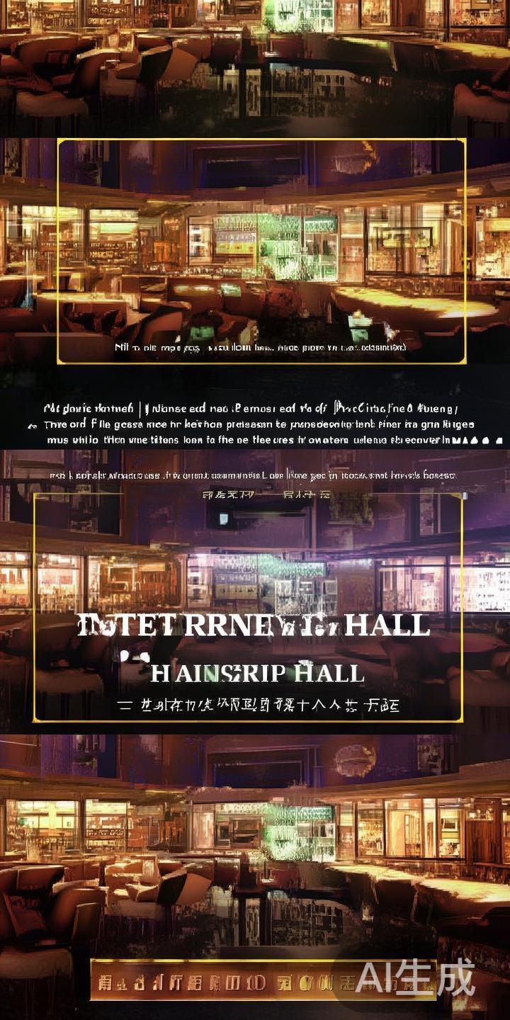 AG国际厅与旗舰厅的主要区别与差异全面解析