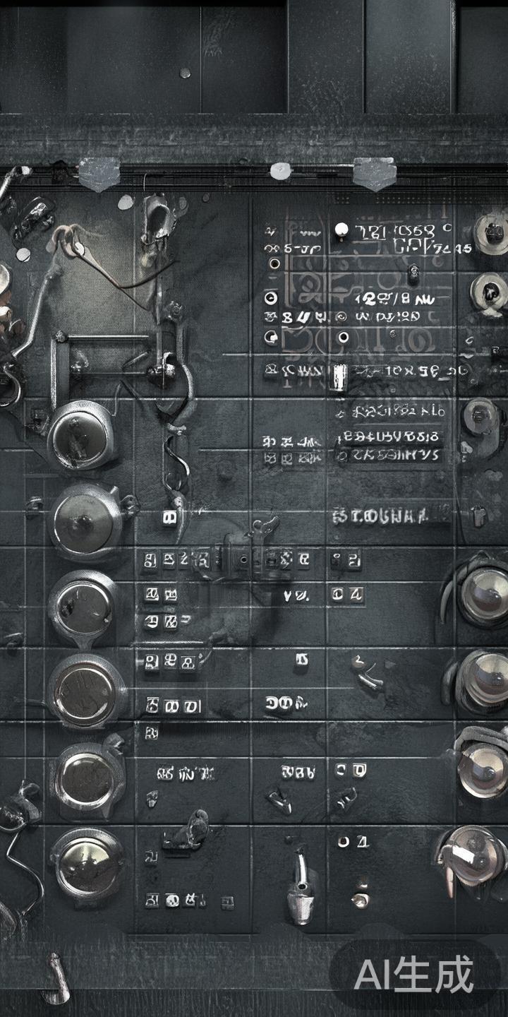 全面提升凯发ag旗舰厅登录账号安全性：实用技巧与科学防范措施分析