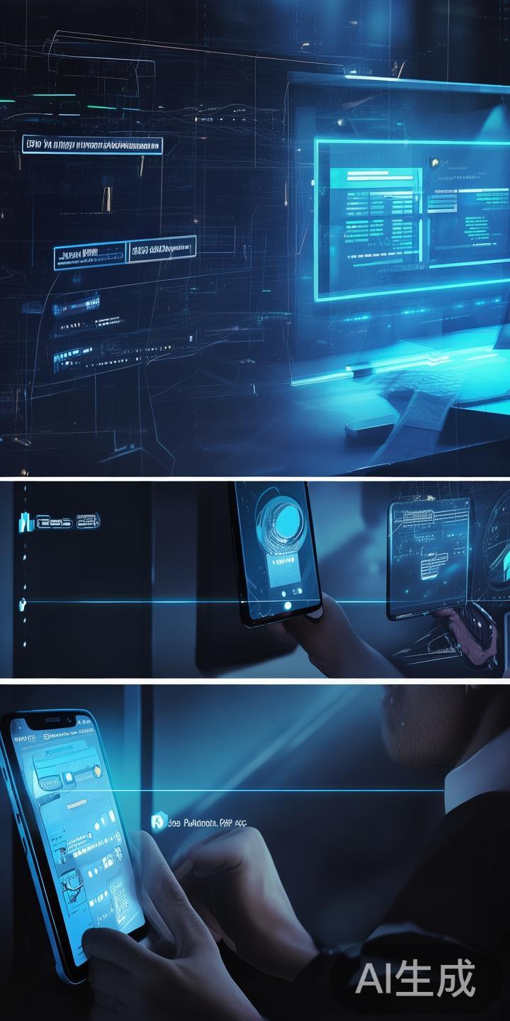 全面解析凯发ag旗舰厅手机版最新安全登录方式与便捷注册流程指南