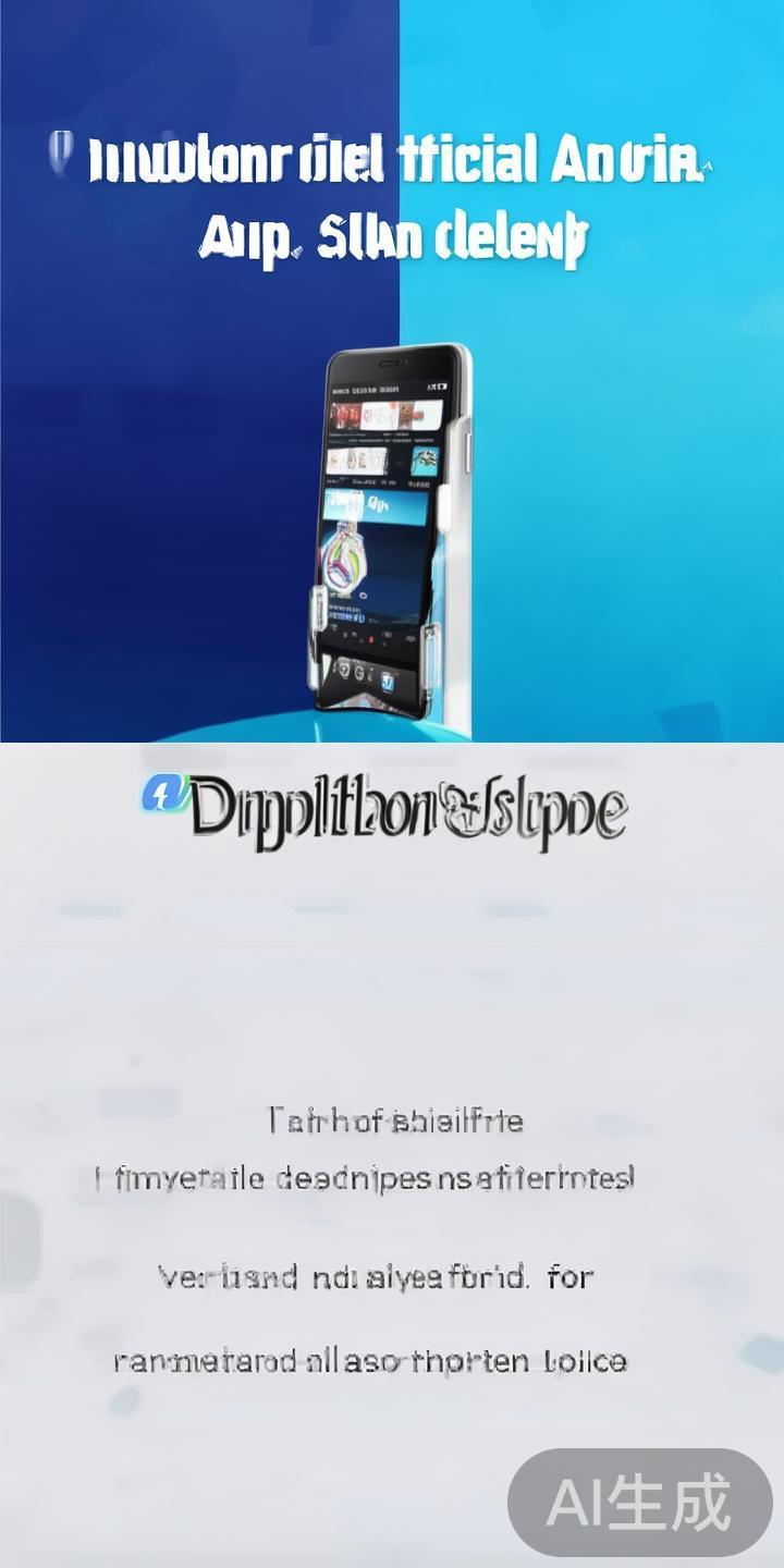 凯发ag旗舰厅首页最新登录入口全攻略详解，助你轻松畅玩平台游戏