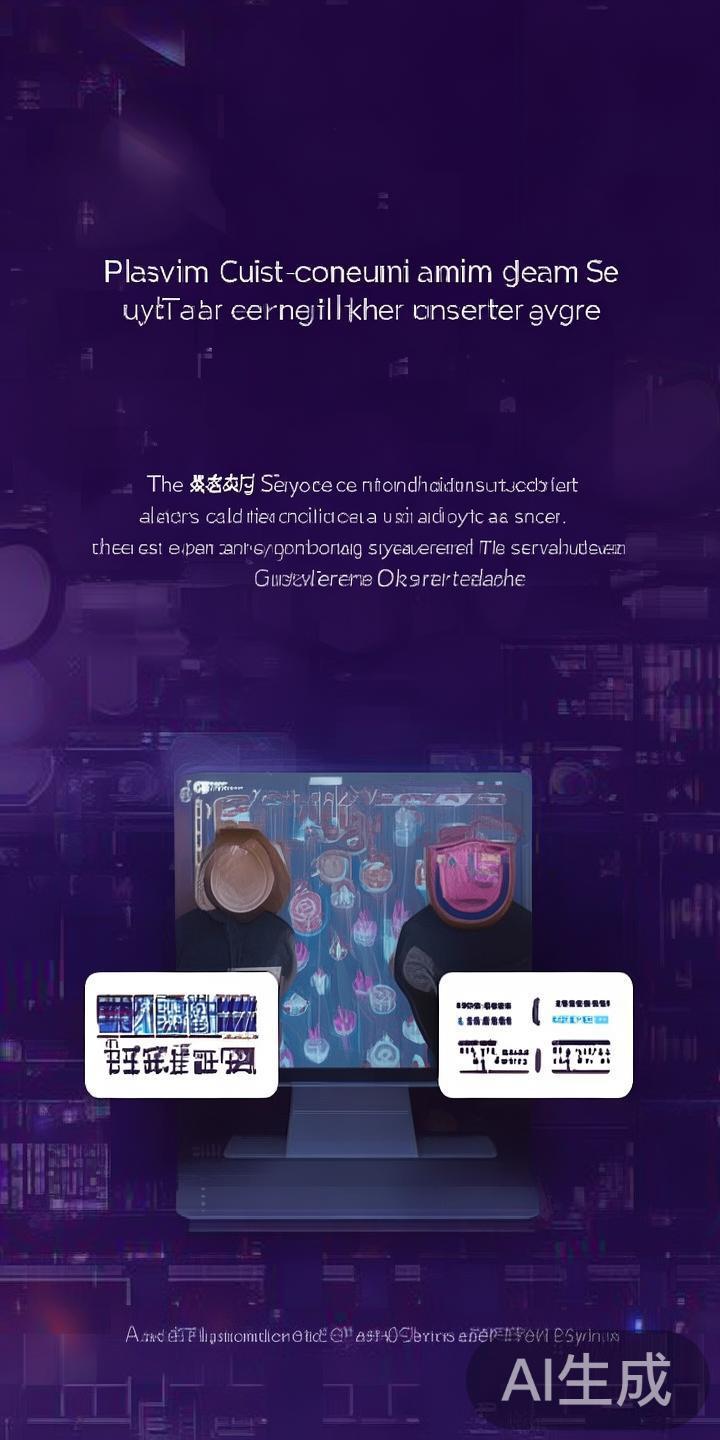 在当今竞争激烈的电子游戏市场中，玩家对游戏体验的要