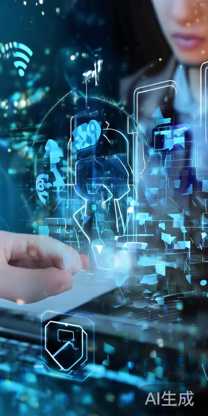 多种有效方法助你快速完成ag旗舰厅安卓手机版下载全攻略