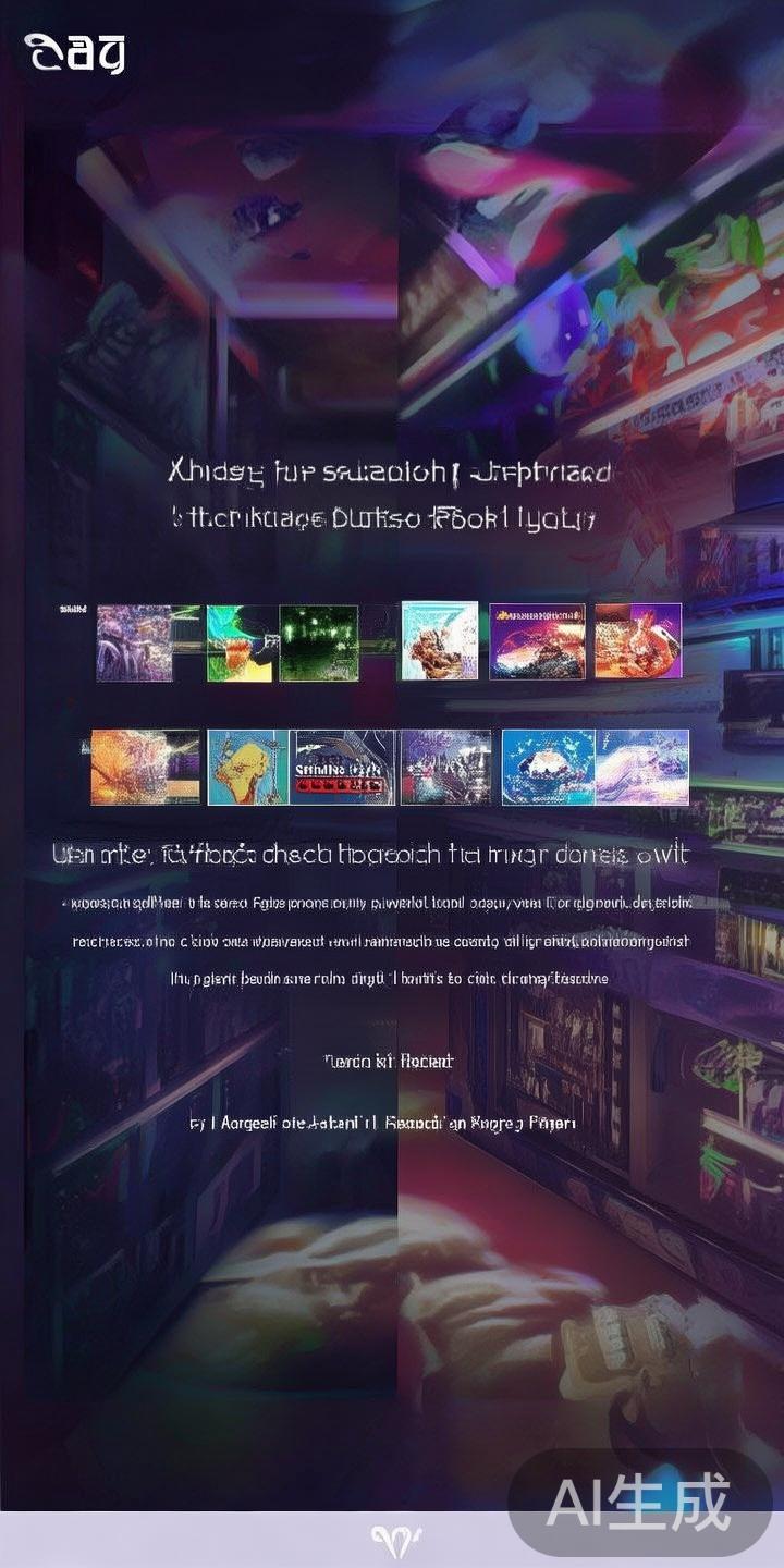 凯时ag作为行业内具有一定影响力的品牌，其旗舰下载