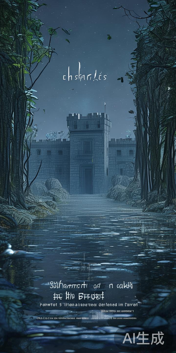 如何有效判断安全可靠的AG旗舰厅网址免费下载平台技巧与方法 2. 关注网站的安全措施
安全的网站会采用SSL