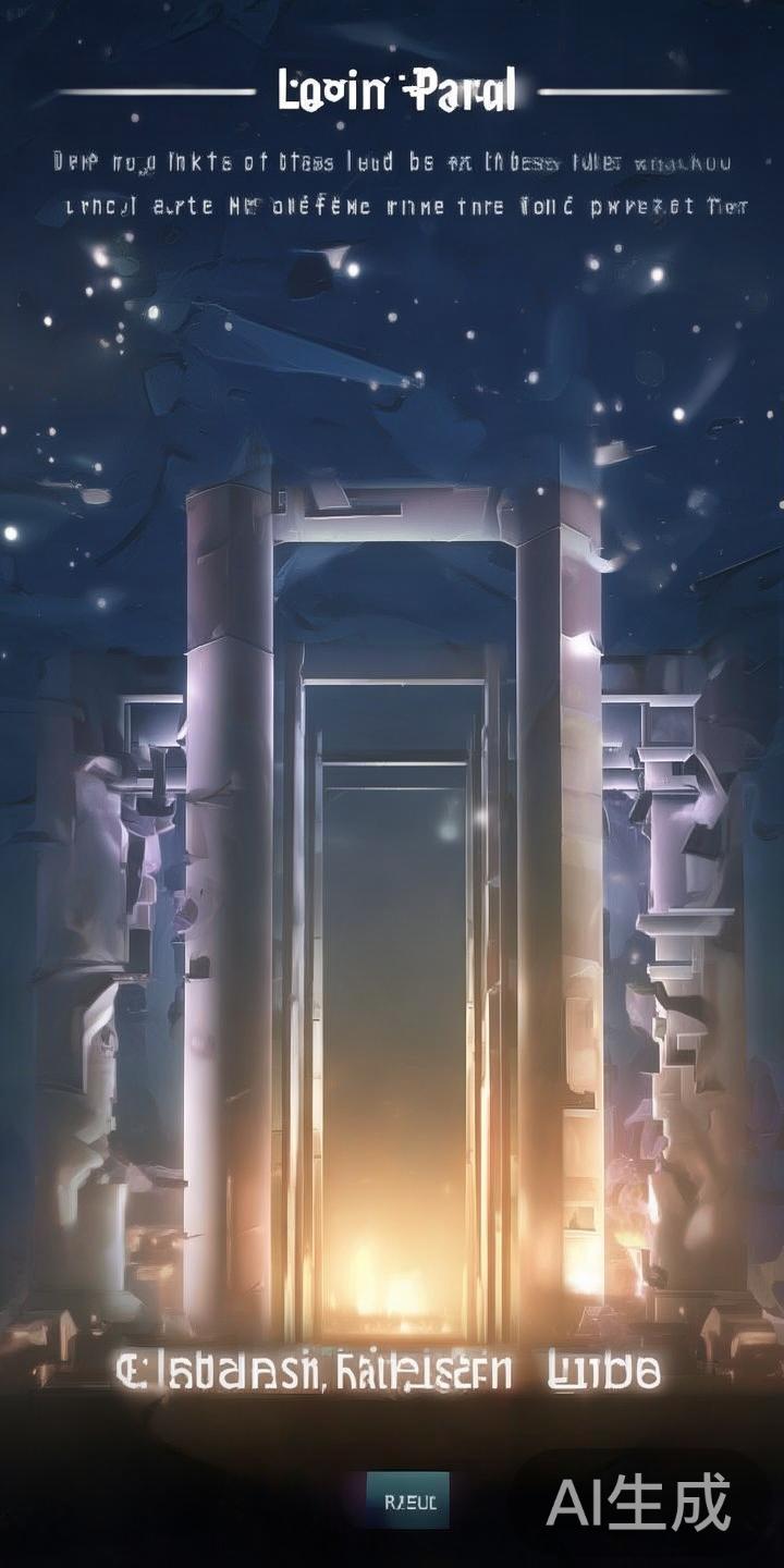 尊龙下载地址推荐:一站式获取ag旗舰厅官方最新链接与安全指南 官方平台会不断优化和更新登录链接,确保玩家可以第一