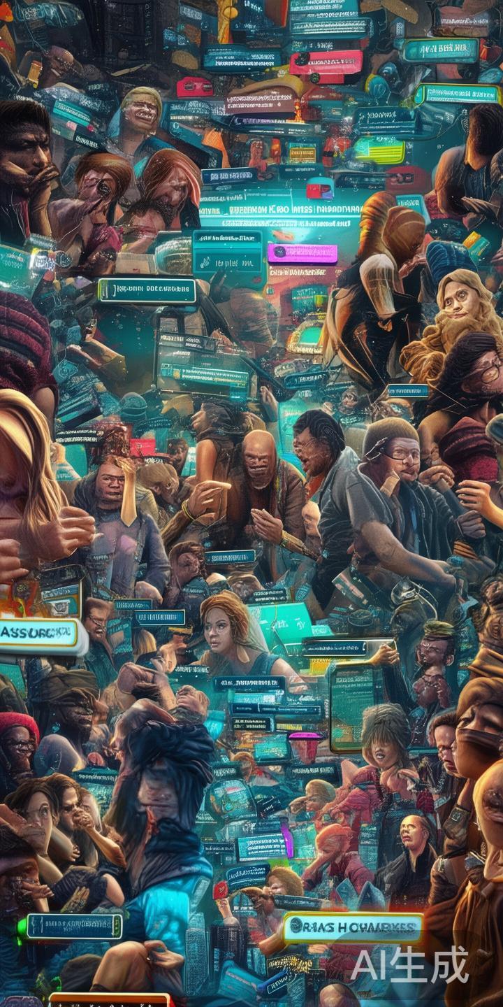 在实际操作过程中，许多玩家因账号注册时间较早或密码