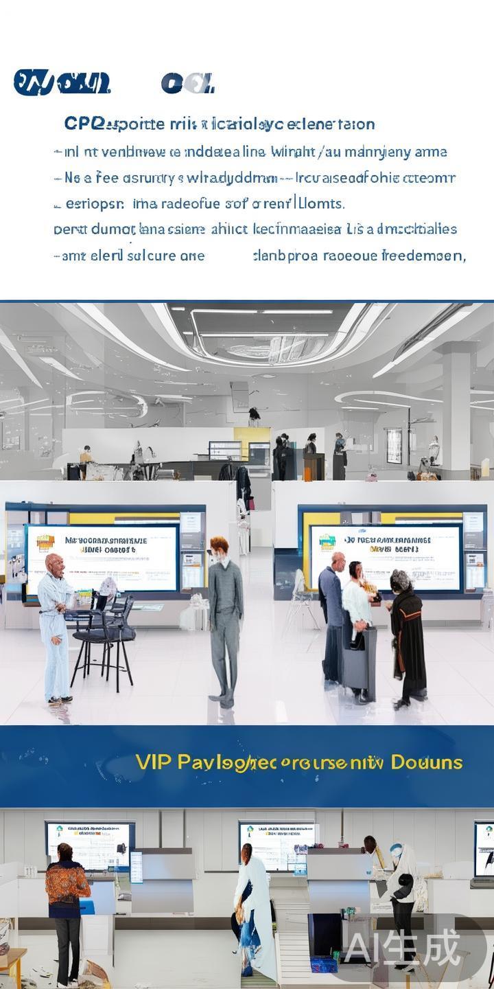 2024年AG旗舰厅凯时最新优惠政策全面解析与详尽解读