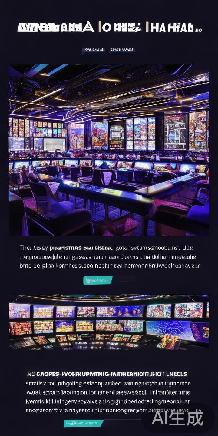 全面掌握am8亚美ag旗舰厅官网最新优惠活动与详细登录指南