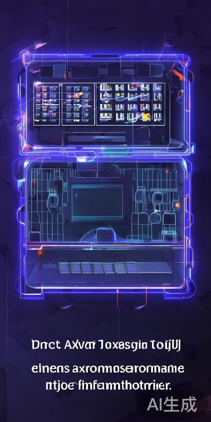 全面解析ag旗舰厅国际丘丰富游戏类别及用户体验优化策略