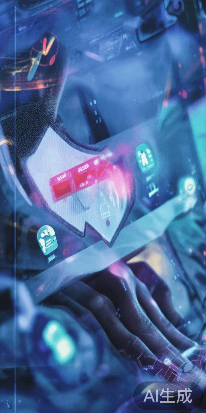 全面指南：如何安全使用Z6尊龙AG旗舰厅进行放心娱乐体验