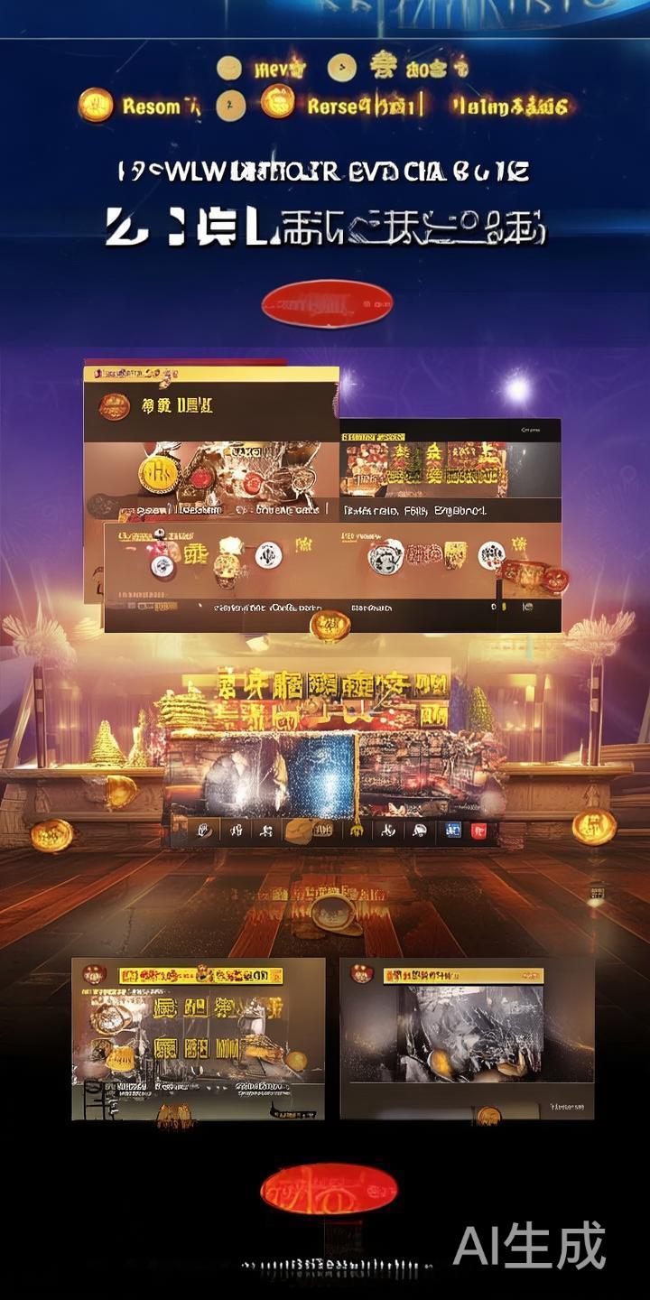 利升AGAG旗舰官网优惠政策与新用户注册专属福利全攻略