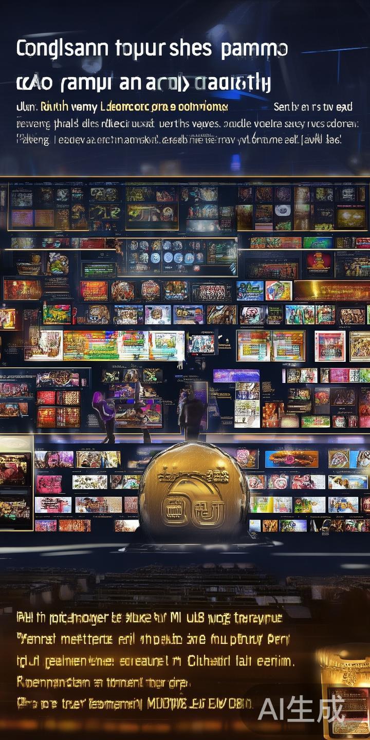 币游旗舰厅AG平台全面提升游戏体验的实用技巧与建议指南 币游旗舰厅ag平台凭借其多样化的游戏种类、优质的服