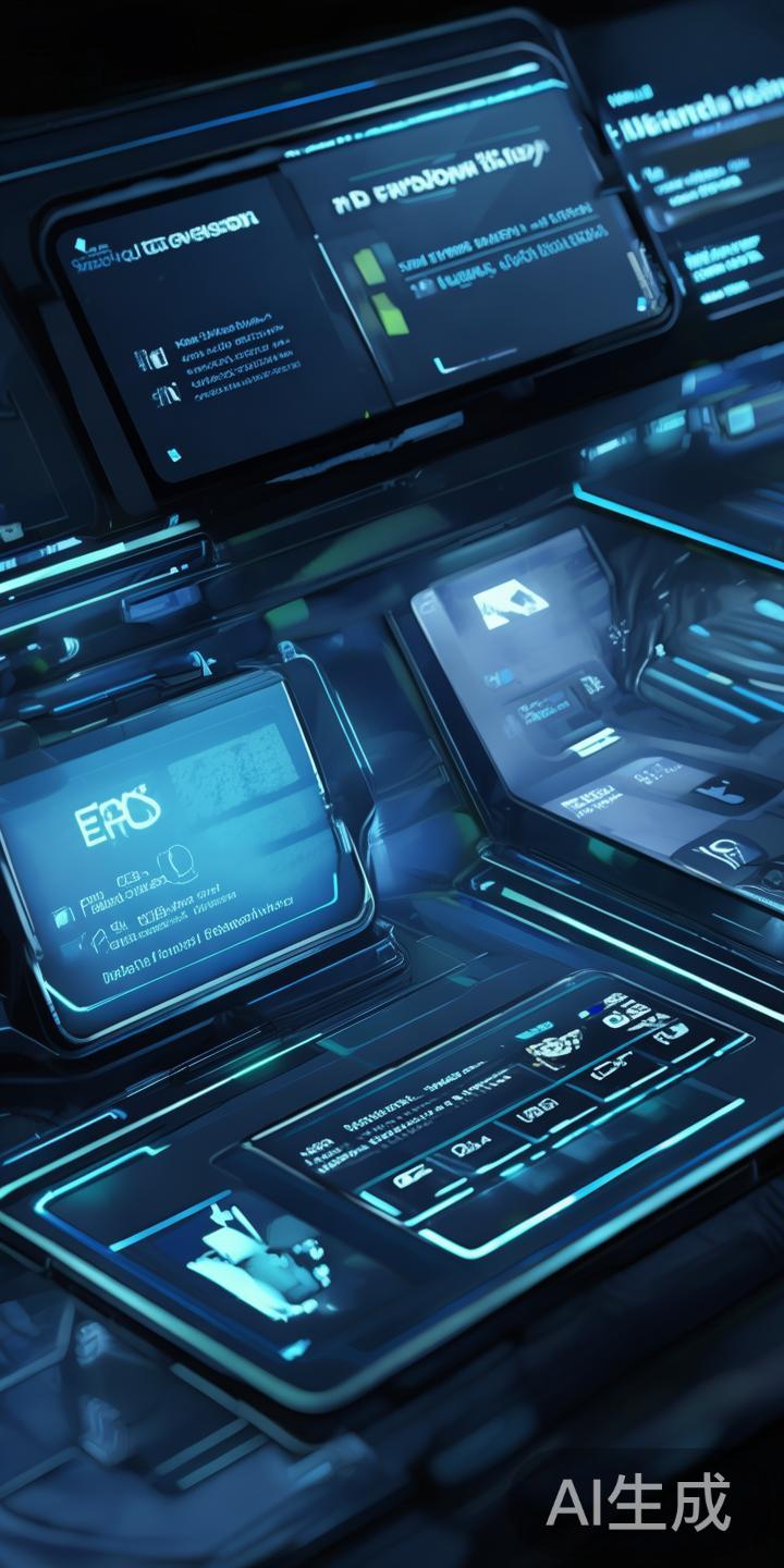 官网独家揭秘:环亚娱乐ag旗舰版下载渠道及全面安全保障措施详解 多重验证机制:除了传统密码验证外,平台还引入短信验