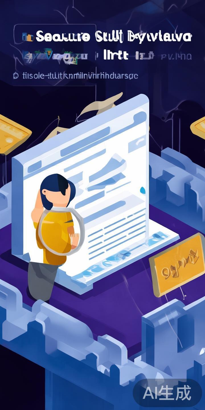 安卓设备用户必看：环亚娱乐ag旗舰厅app下载及详细安装攻略