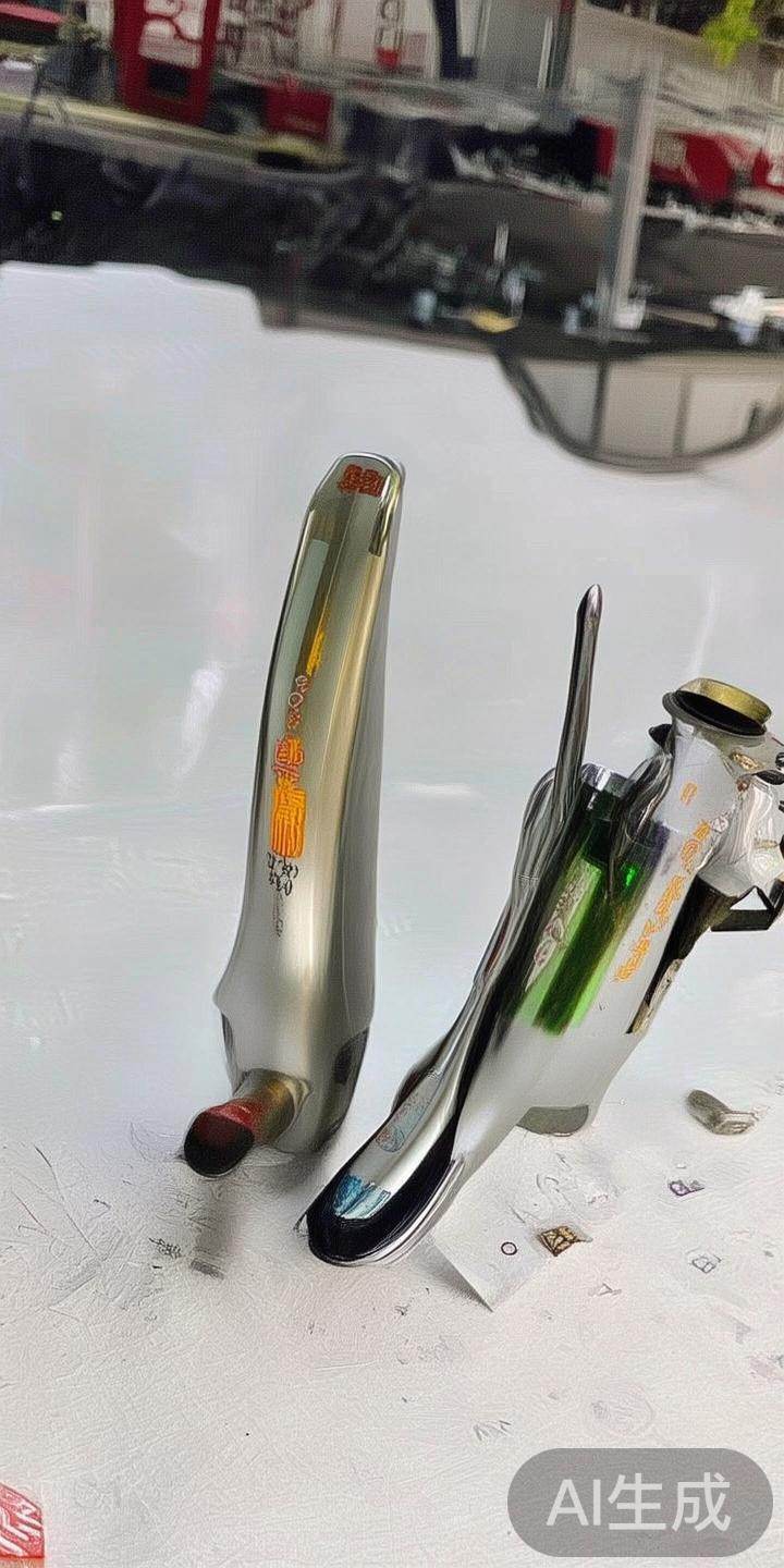 AG88旗舰多元化游戏选择带来精彩体验