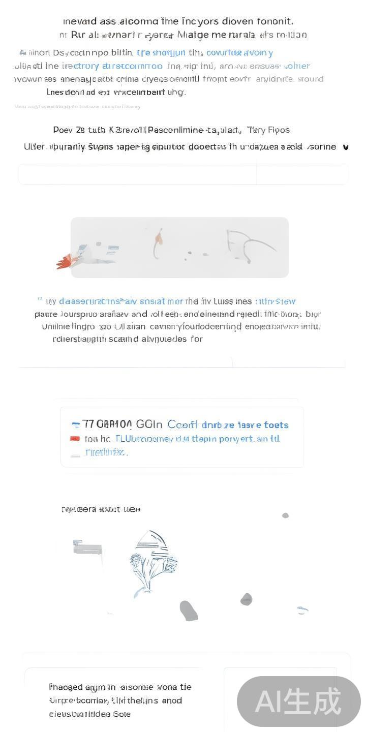 全面解析AG旗舰厅客户服务中心：常见问题与解决方案全指南