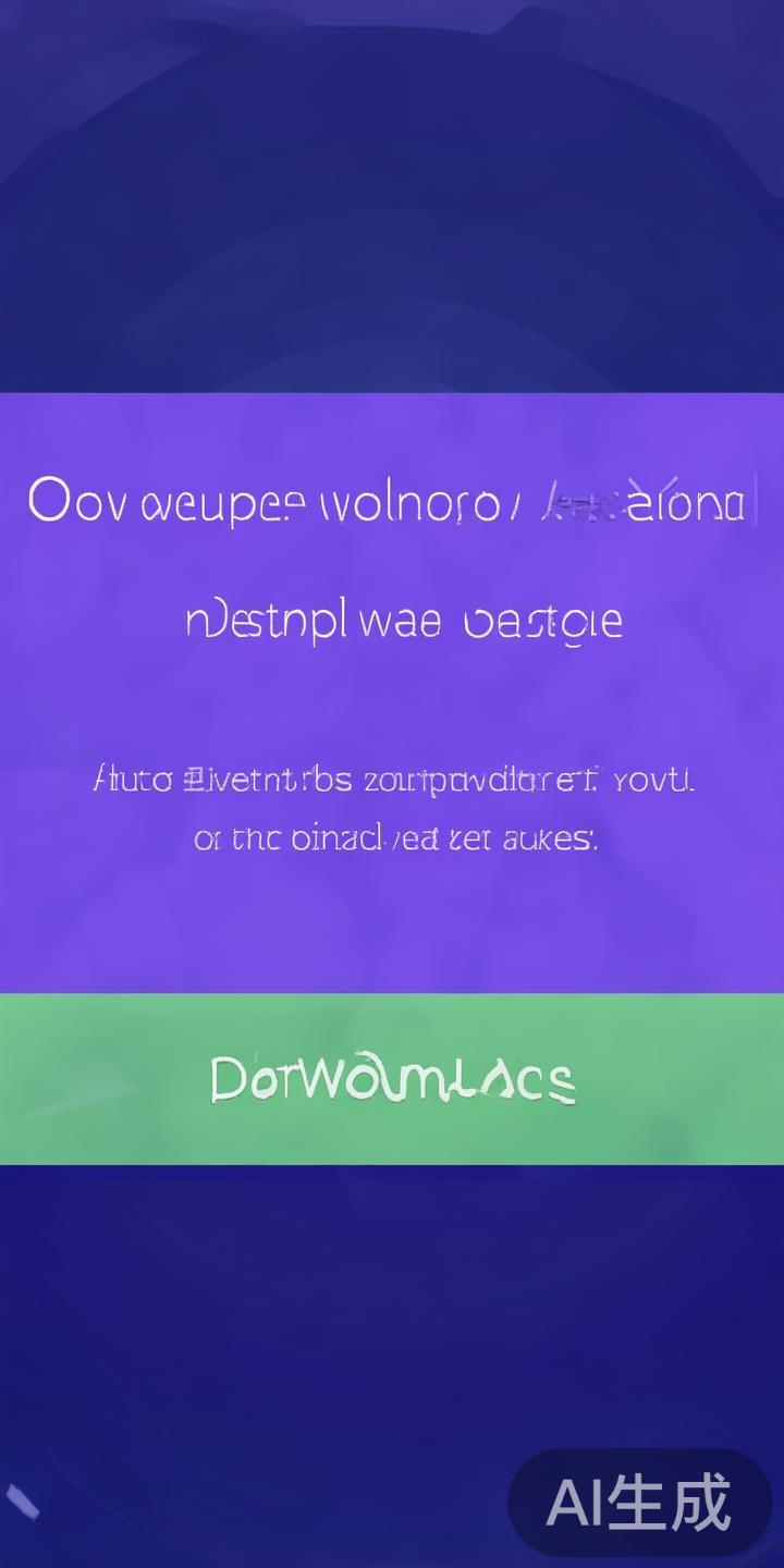 点击需要的下载按钮后，浏览器会弹出文件保存对话框。