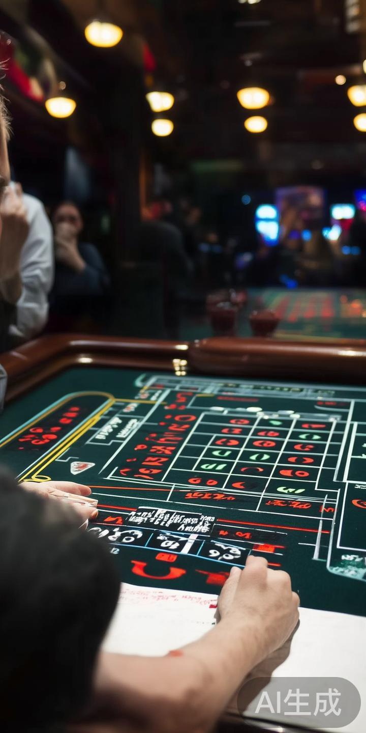 全面解析凯发AG旗舰厅登录赢取高额奖金的实用技巧与中奖经验总结