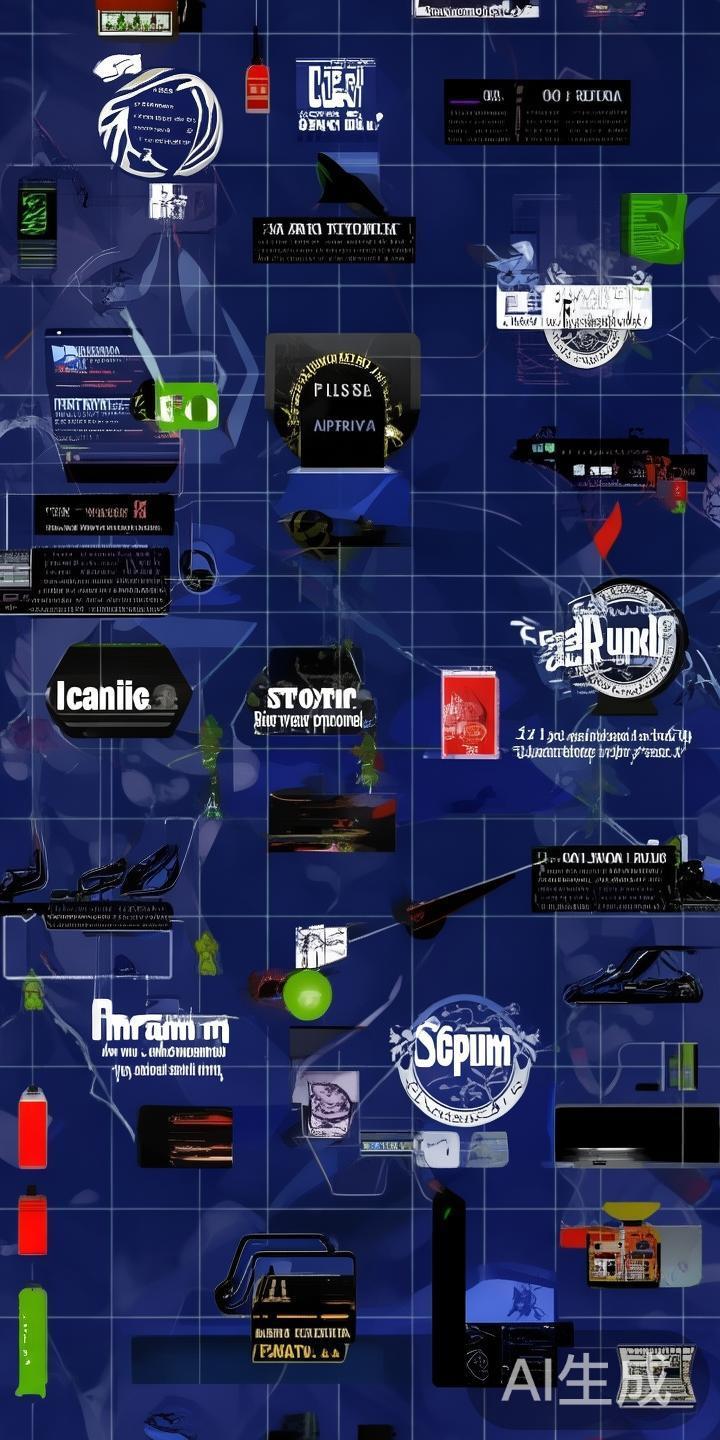 授权合作平台:&nbsp;一些知名游戏平台会与第三方授权平台