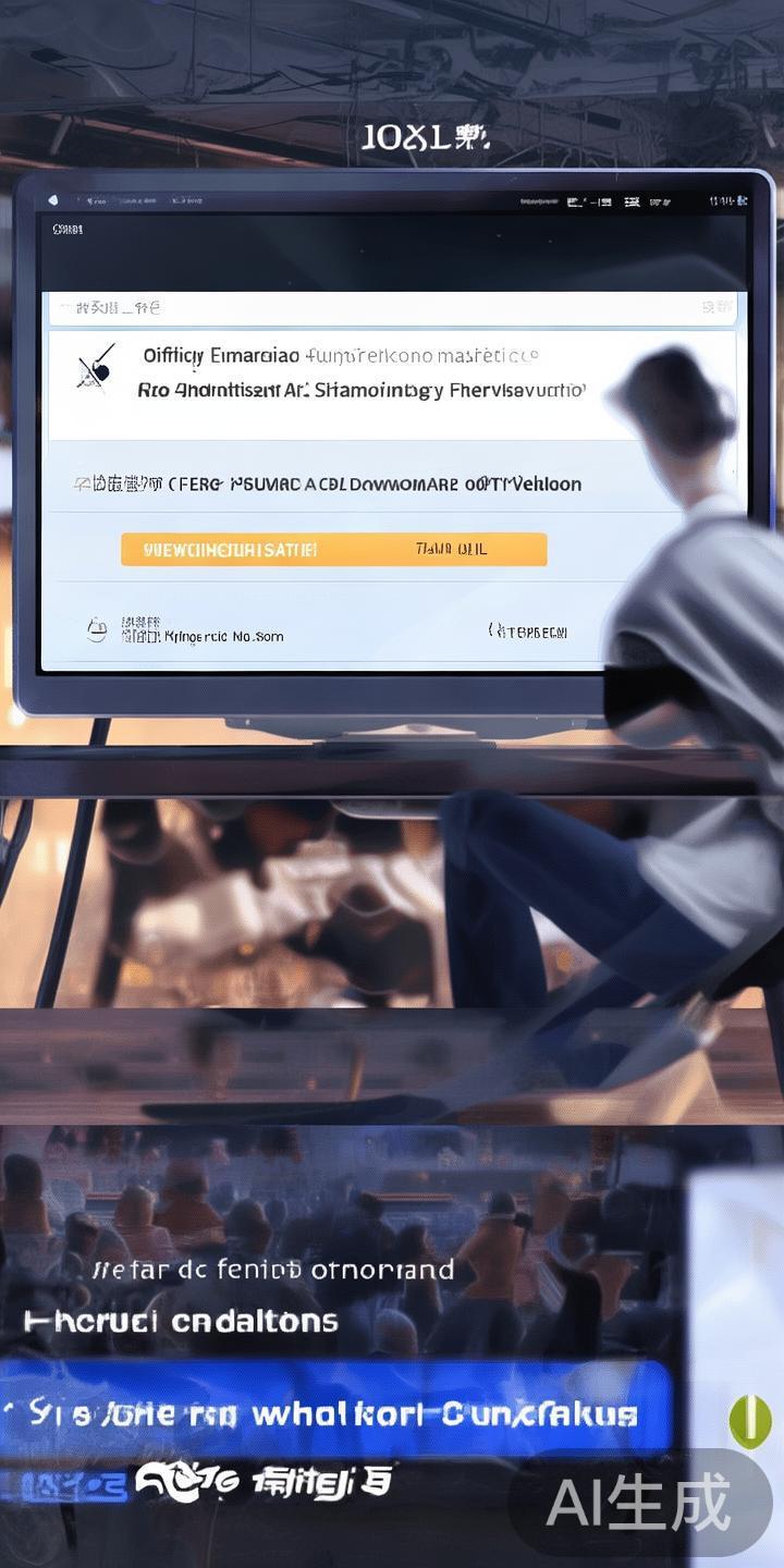 环亚娱乐ag旗舰版软件下载与安装完整步骤全攻略详解