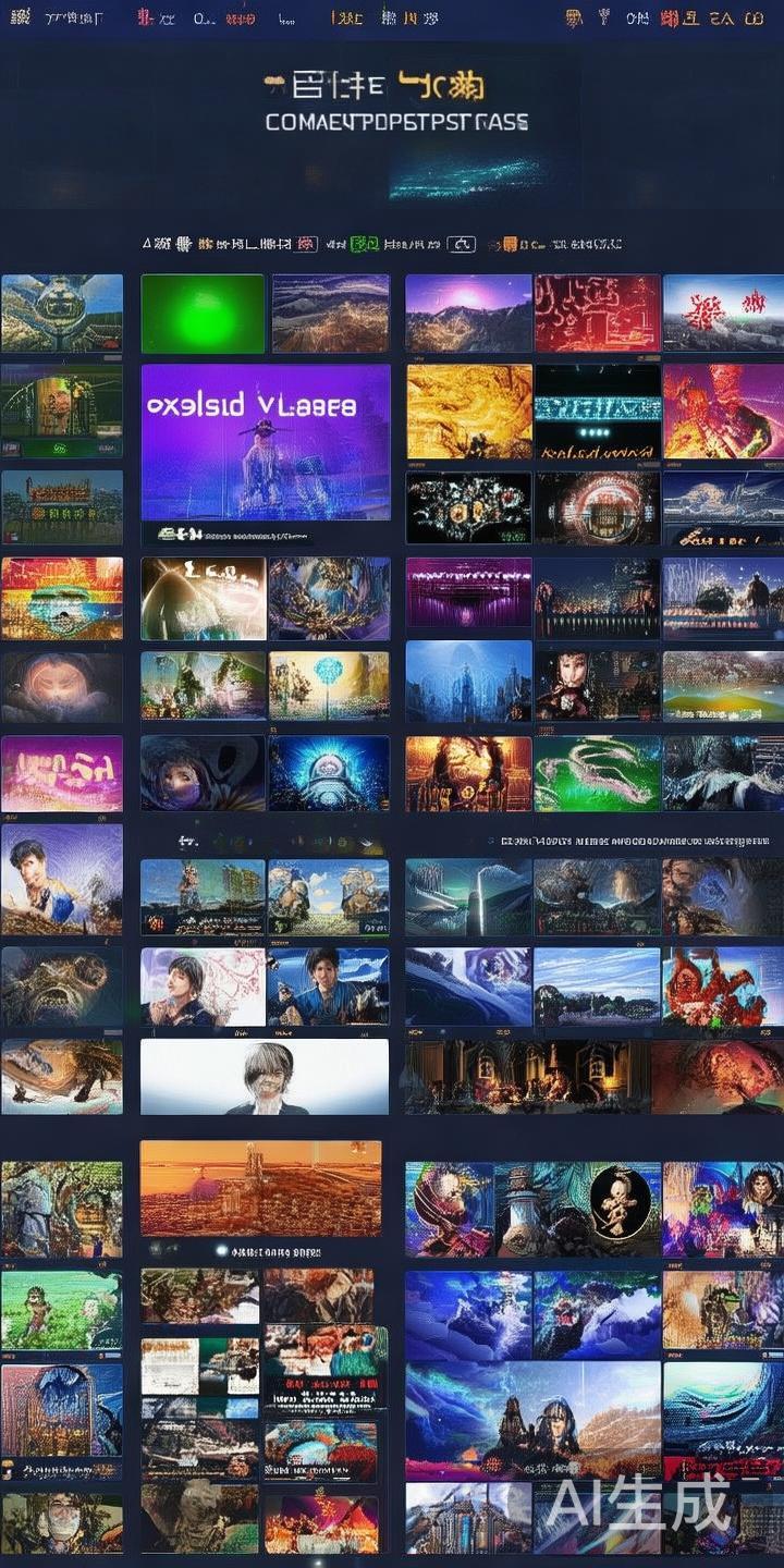 尊龙在线娱乐AG旗舰厅游戏种类丰富及多样玩法全面介绍