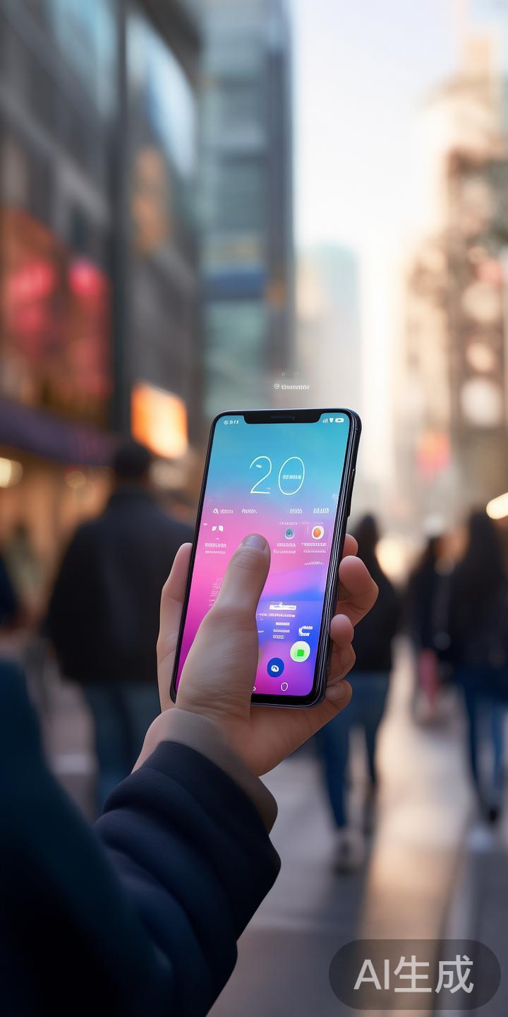 全面解析:选择AG旗舰的九大理由与不同型号产品详细对比 在日常使用中,无需担心电量不足是许多用户关注的重点