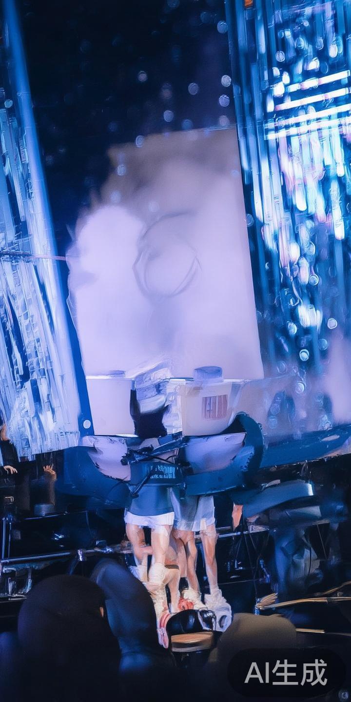 乐橙lc8娱乐ag旗舰配备了高性能的处理器和先进的