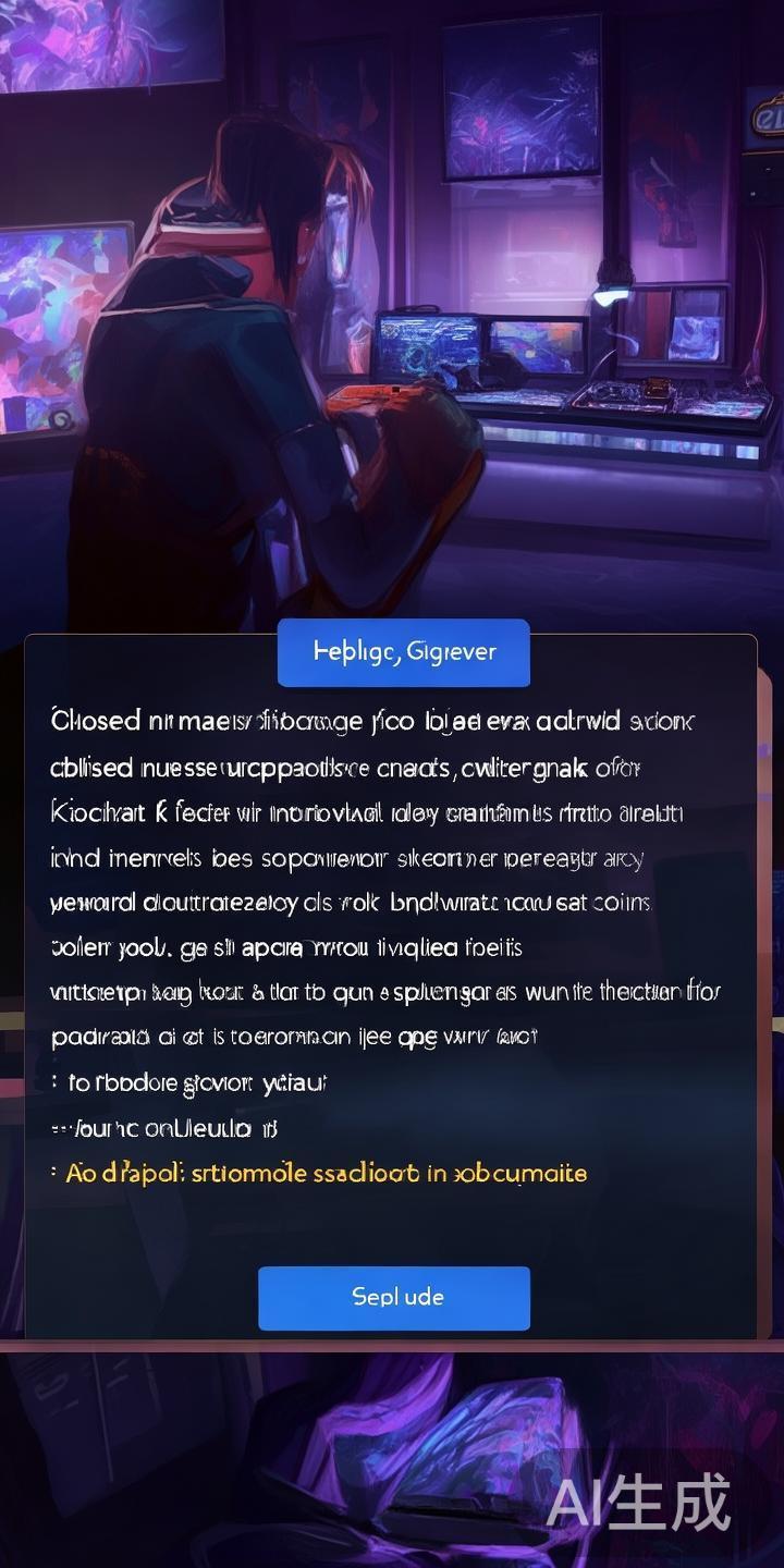 真人ag旗舰下载常见问题解答及安全防护技巧全面指南