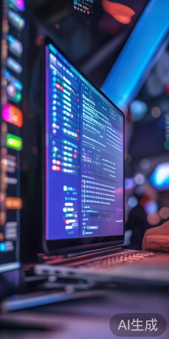 AG旗舰厅注册流程中的常见问题与详细解决方案解析