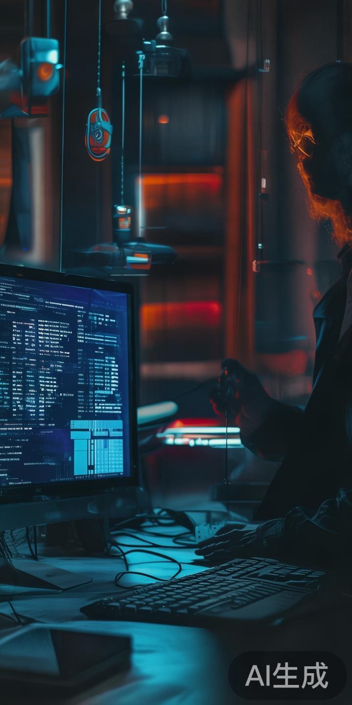 AG旗舰厅是真是假?全面揭示常见骗局与防范攻略全面解析 虚假宣传诈骗
一些平台通过夸大优惠、快速提款无忧