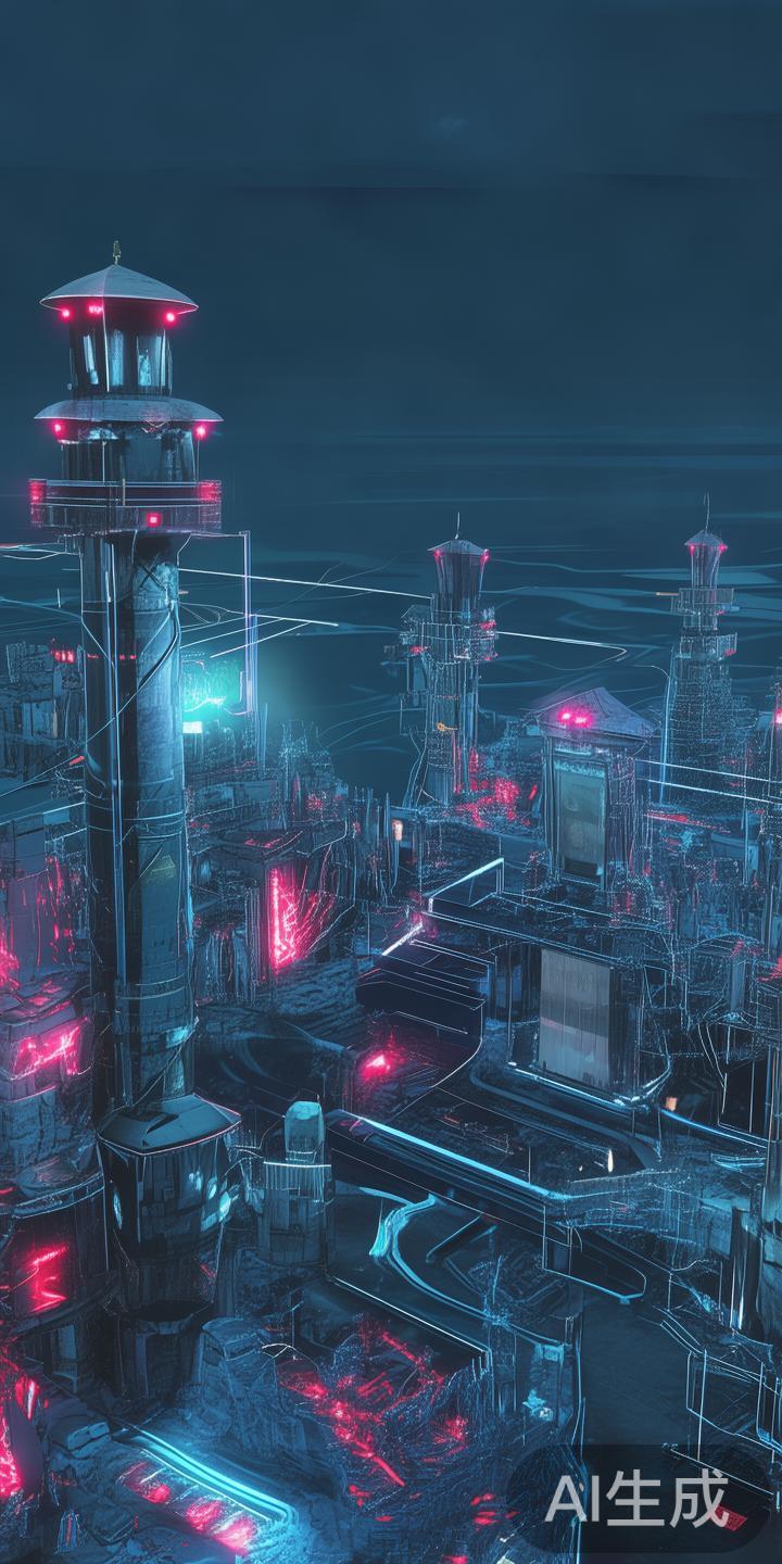 和记AG旗舰厅APP最新版本全面功能介绍与使用指南