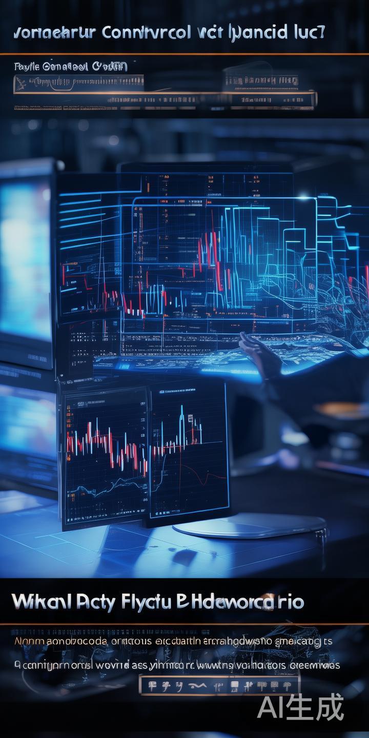 币游国际ag旗舰厅：实现快速注册与全方位资金安全保障攻略