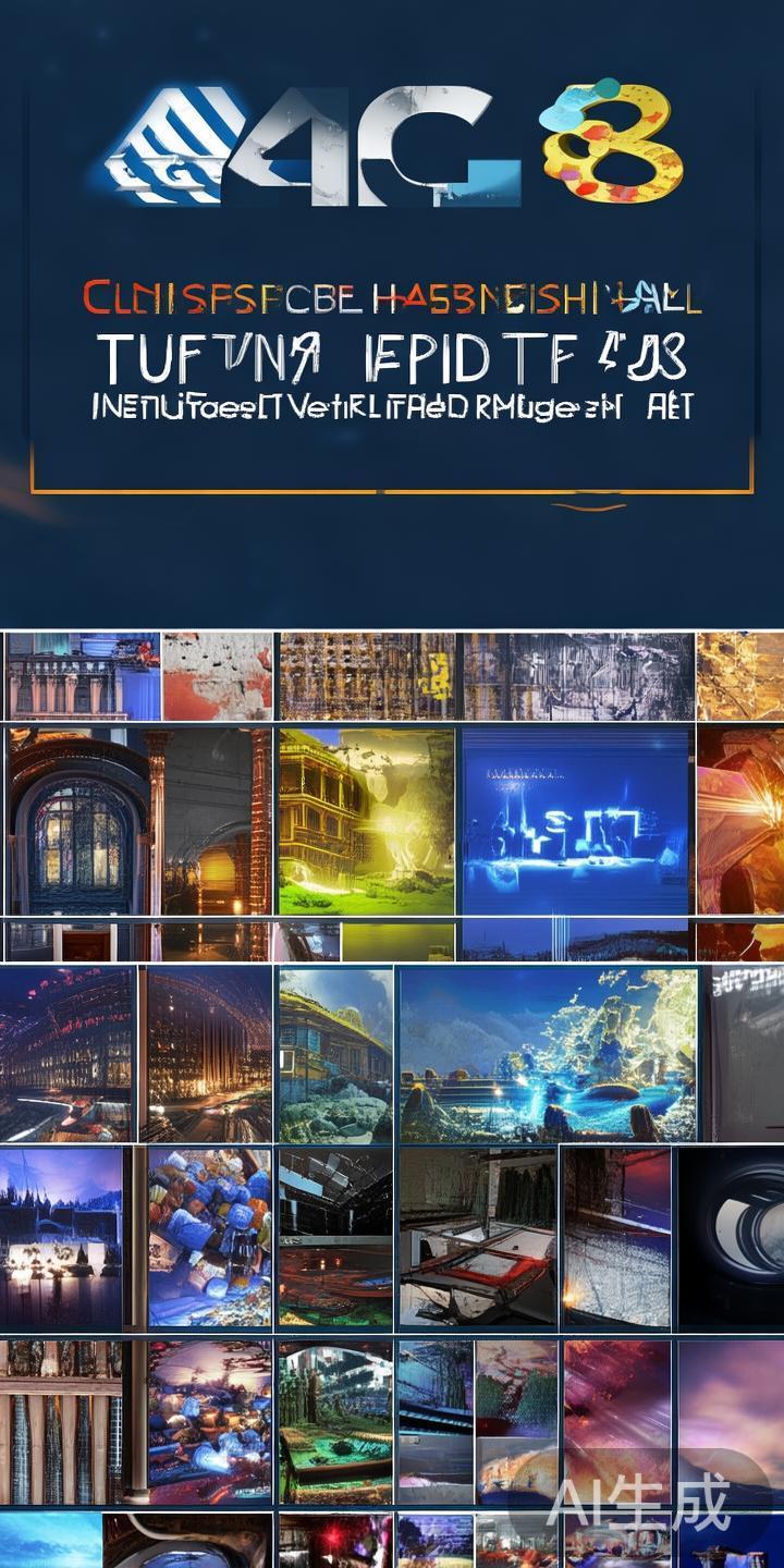 AG8旗舰厅上的热门游戏推荐与详细玩法攻略大全