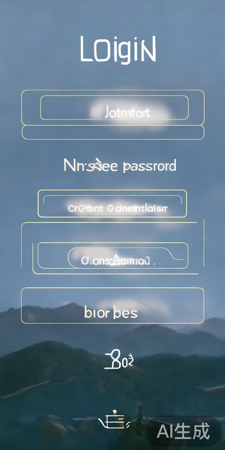 2024年亚美AG旗舰厅入口全面更新指南：最新网址获取与详细登录步骤全攻略