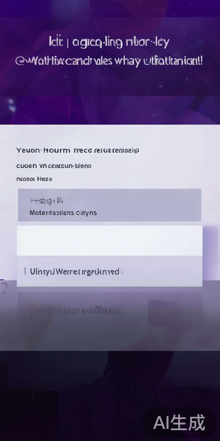 AG真人旗舰厅官网登录教程全面解析与实用技巧分享，助你玩转轻松赢！