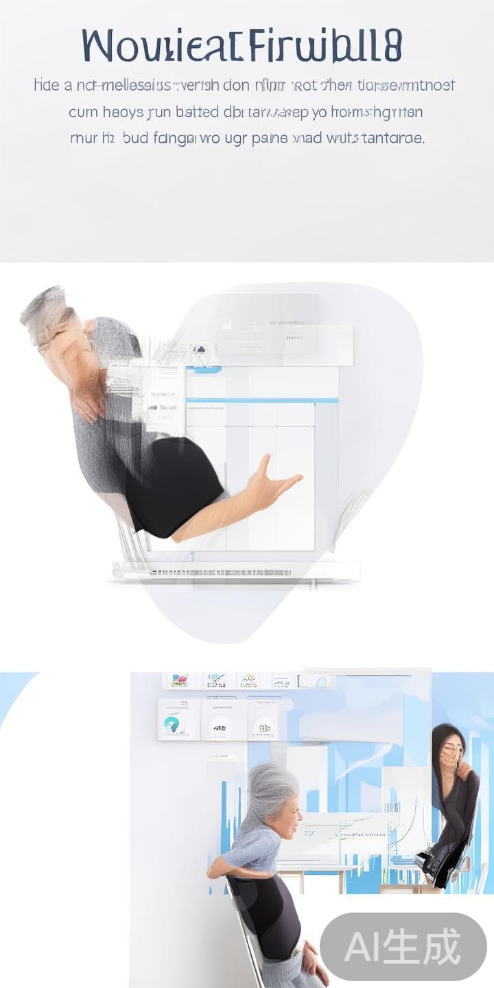一键下载ag旗舰厅最新版本，畅享极致极速体育体验的最佳选择
