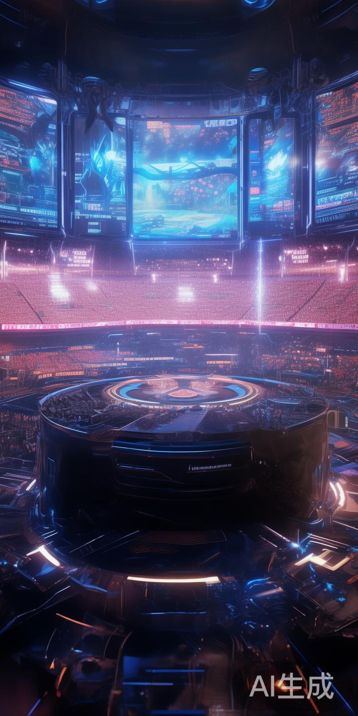 不仅如此，平台不断引入新游戏，保持内容的更新速度，