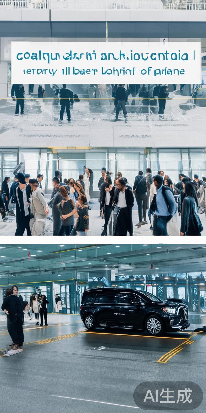 全面了解AG旗舰厅接机流程：从预订到顺利抵达的详细操作指南