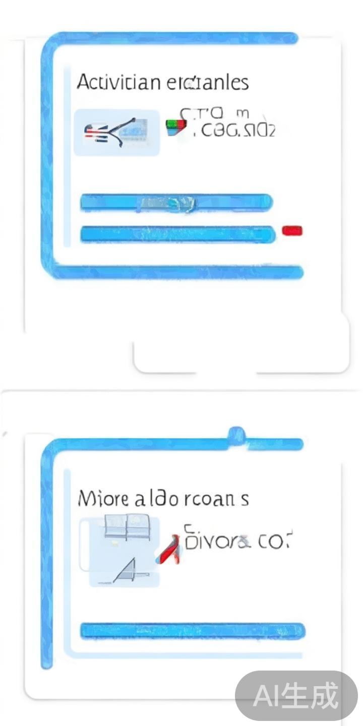 AG旗舰厅注册成功后账号激活与快速使用全攻略解析