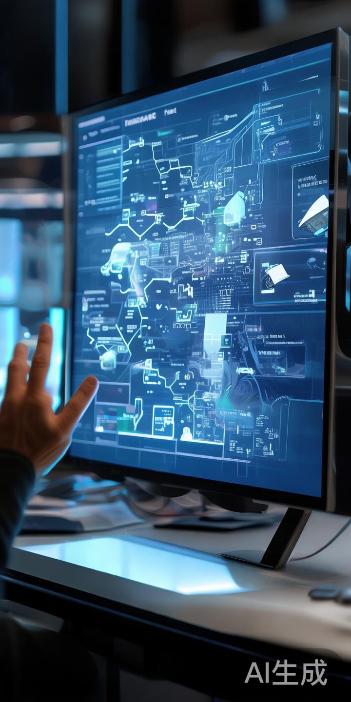 全面掌握LC8乐橙AG旗舰厅官网多设备接入与远程管理实用技巧指南