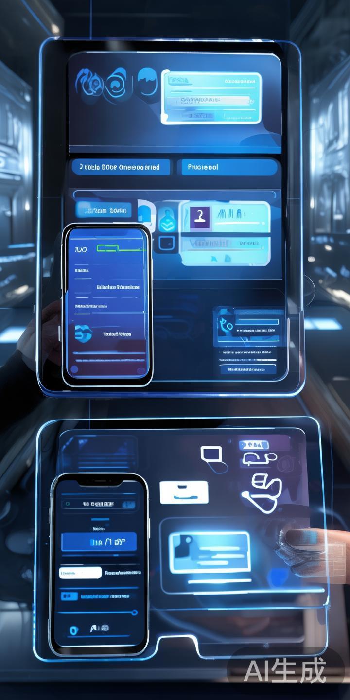 全面解析ag88环亚旗舰快速注册流程及账户安全保障措施