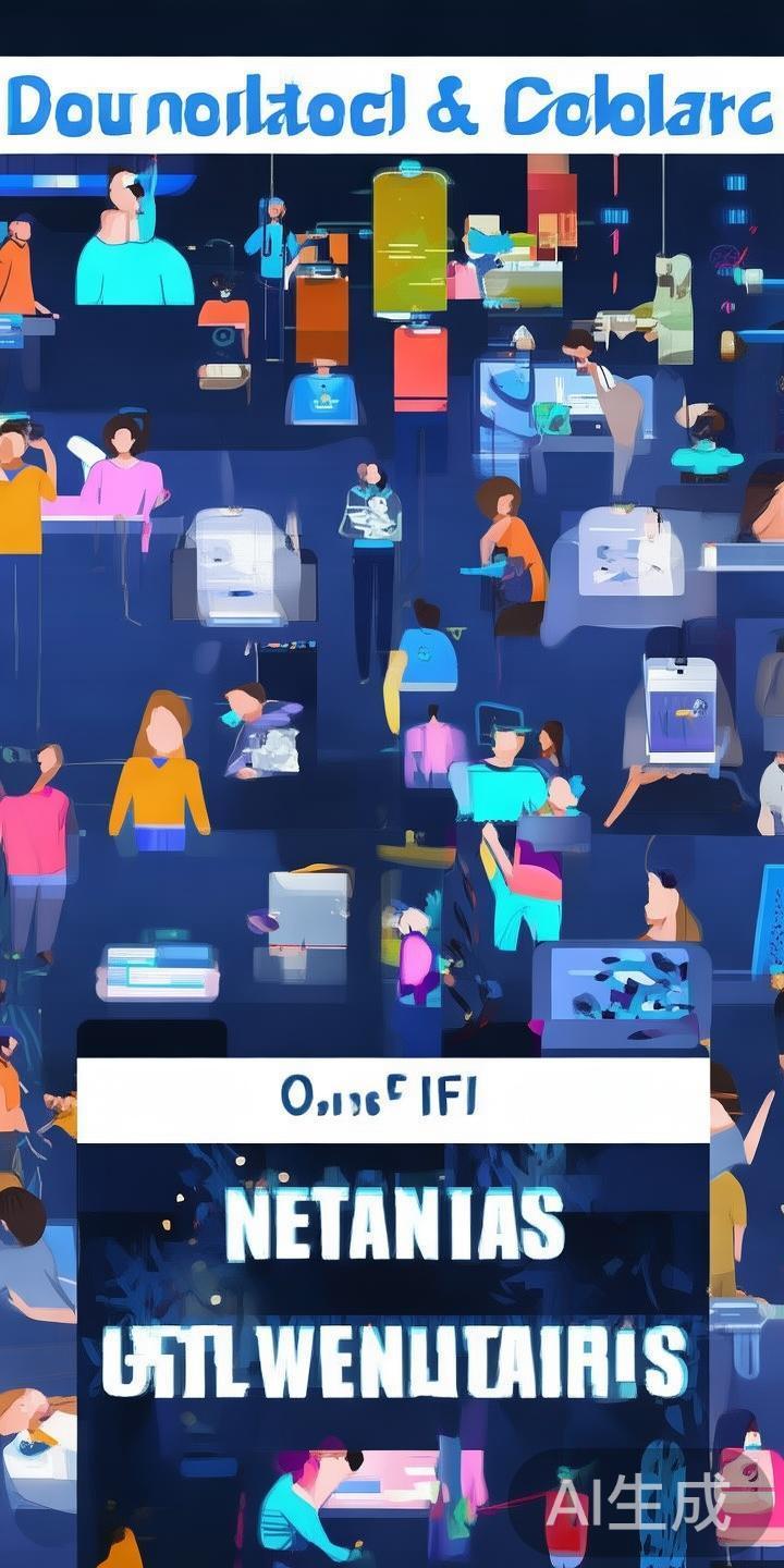 全面解决凯发AG旗舰厅平台下载安装过程中的常见难题与技巧分享