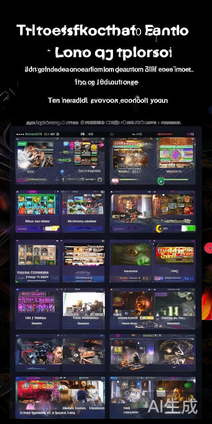 作为业界颇具声誉的博彩平台，和记AG旗舰依托于强大