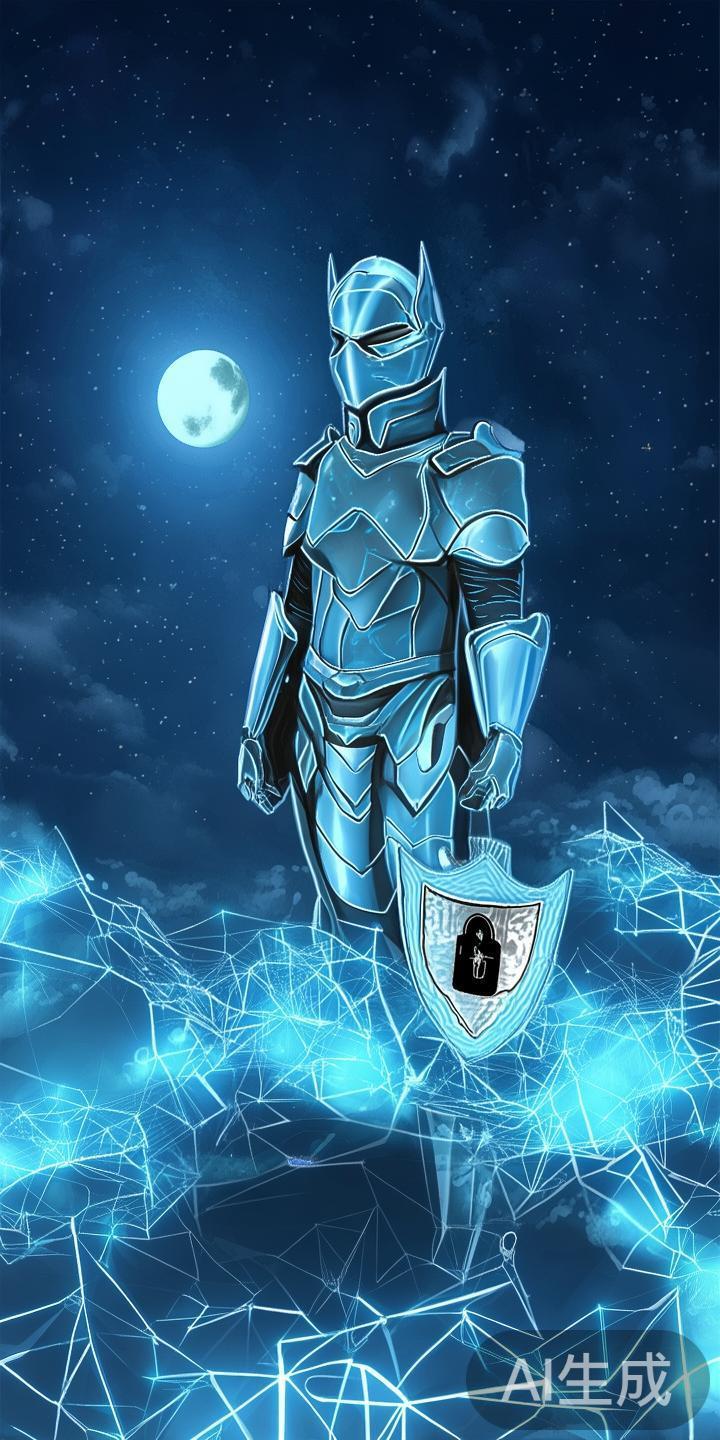 永乐国际ag旗舰厅官网最新安全登录入口详细介绍与使用指南全文解析