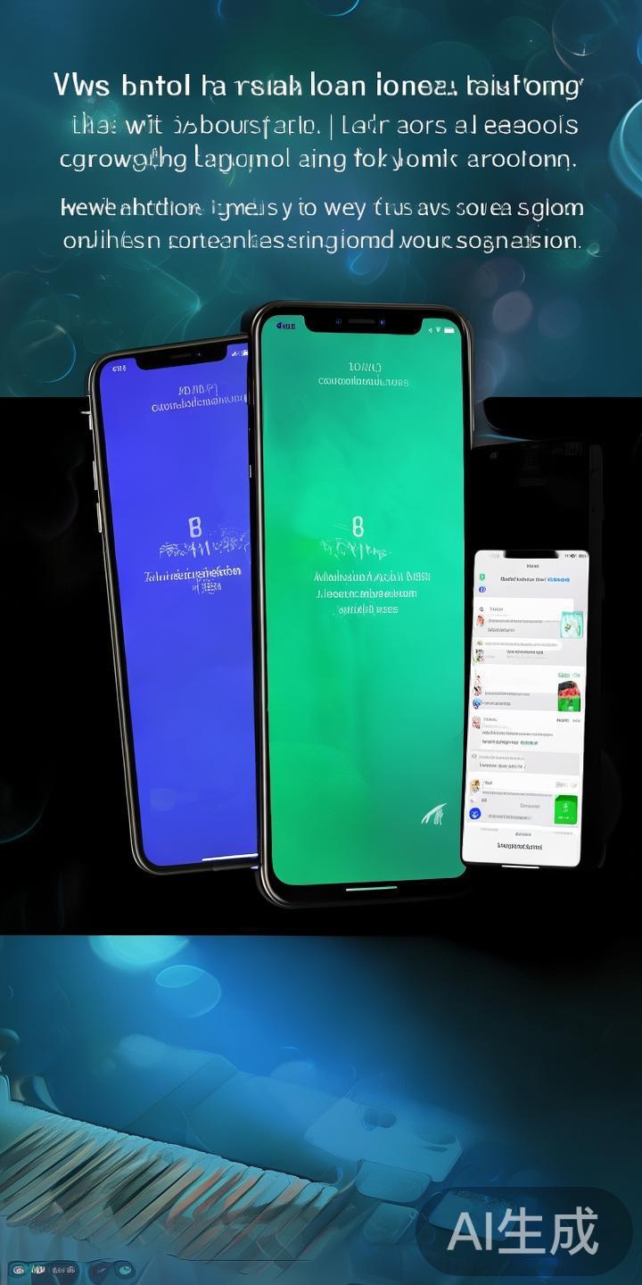 全面解析利来ag旗舰厅官网用户多设备同时登录的操作方法与注意事项