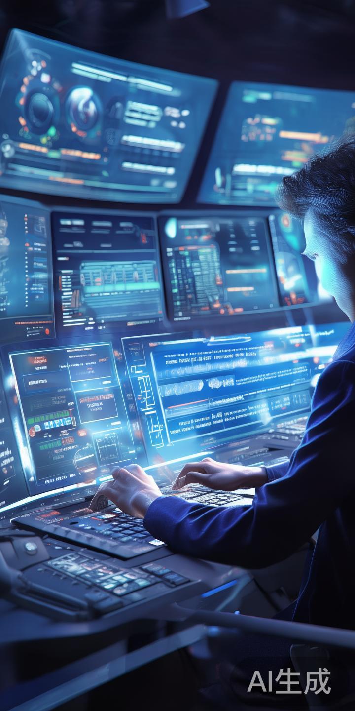 AG旗舰厅国际娱乐平台客户服务体系与用户满意度调研分析