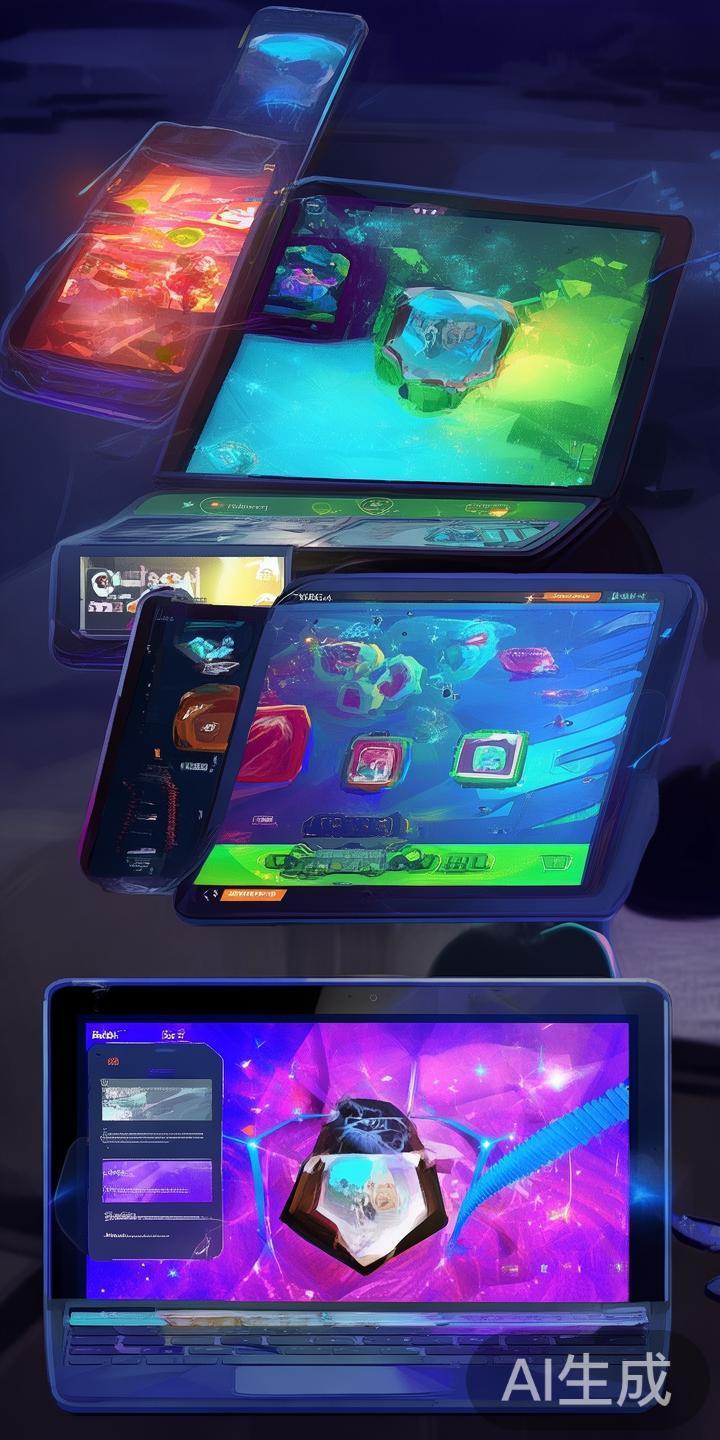 皇冠ag旗舰厅登录:多设备同步登录方法全面详解与操作指南 随着手机、平板、电脑等多种终端的普及,玩家希望在不