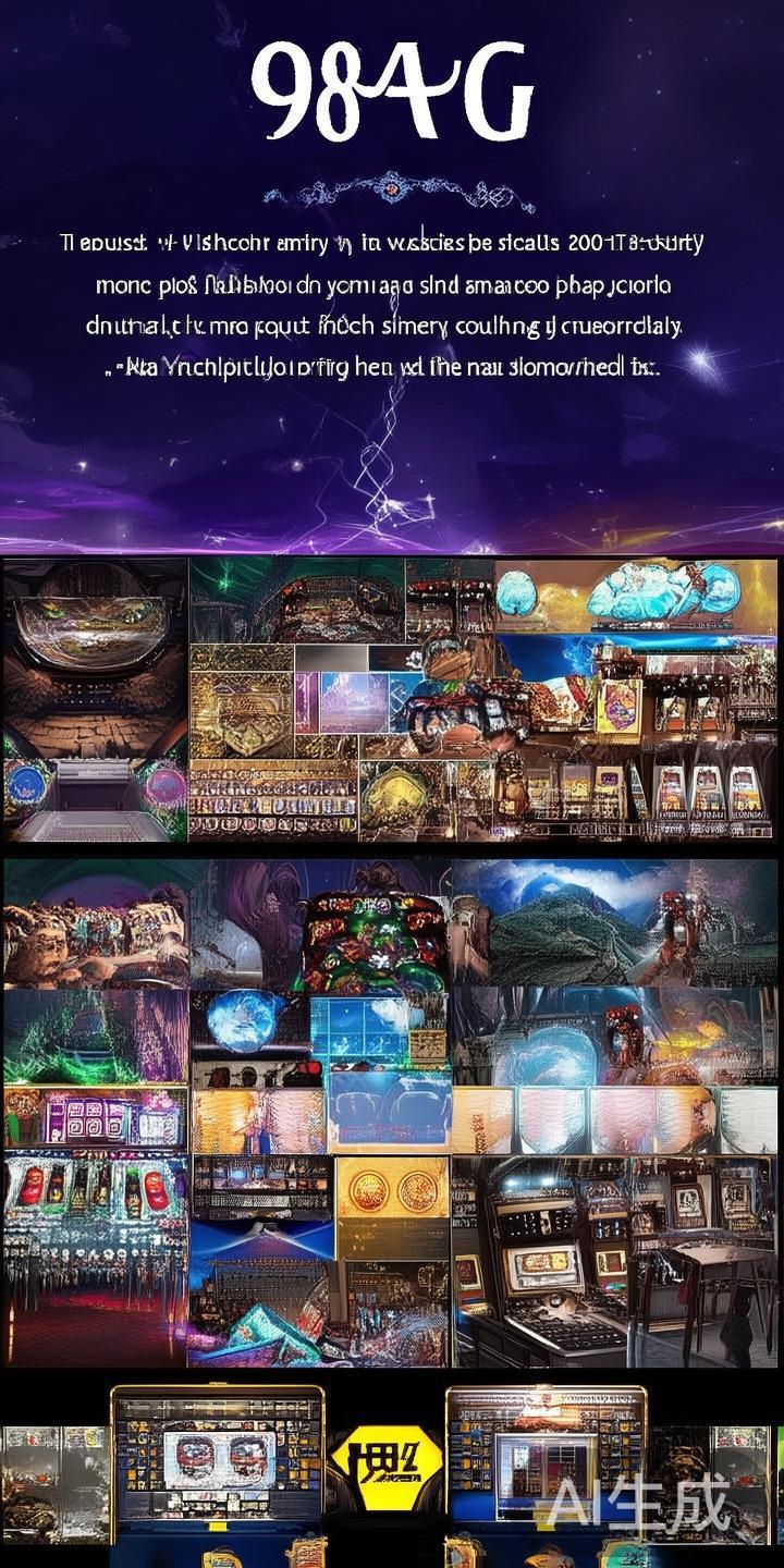 博天堂918AG旗舰在线娱乐平台特色玩法详尽攻略