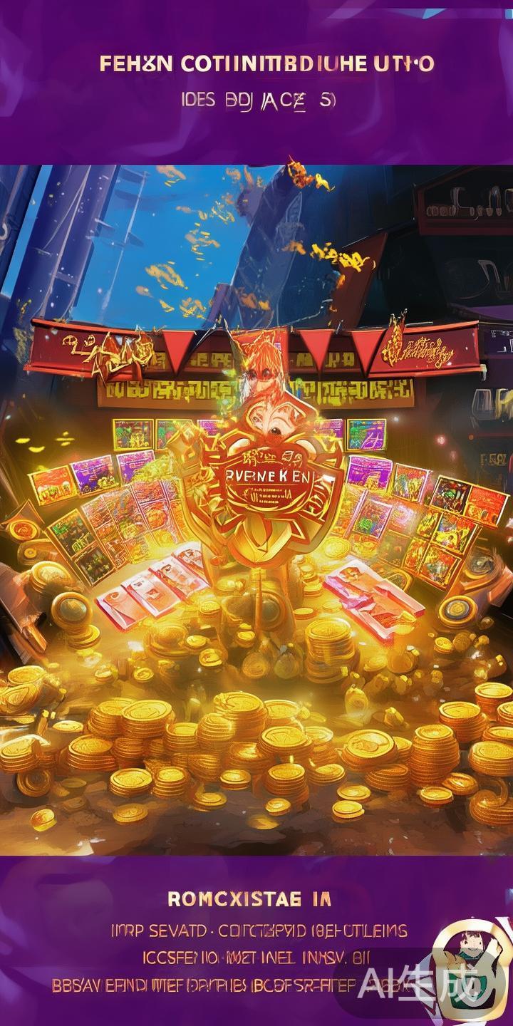 恒丰G22AG旗舰厅网站最新优惠福利活动全攻略与完整资讯解析